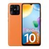 Redmi 10 Power (Sporty Orange, 8Gb Ram, 128Gb Storage)