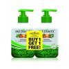 MEDIMIX HERBAL HANDWASH – 250ML