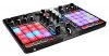 Hercules DJ P32 Pad MIDI Controller (Multicolor)