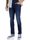Diverse Men’s Relaxed Fit Jeans (DVD01D2L01-1q_Indigo Blue3_30)