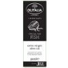 Olitalia Extra Virgin Olive Oil for Fish, 16.91 fl oz / 500 ml