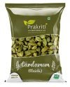 Prakriti Naturals® Green Cardamom (elaichi) Whole (200 Gram)