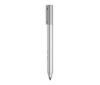 HP 1MR94AA Stainless Steel Stylus Pen for Windows Inking Devices Desktop, Laptops (Silver)