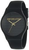 FCUK Analog Gray Dial Unisex-Adult’s Watch-FC173B