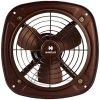 Havells Ventil Air DSP 300mm Exhaust Fan (Choco Brown) (FHVVEMTBRN12)