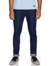 OOBANI Men’s Skinny fit Jeans (OB1W21MAJ426_DarkBlue_34)