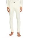 Fruit of the Loom Men’s Solid Thermal Bottom (MTB02-A1S2_Off White_S)