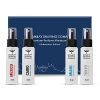 Bombay Shaving Company Perfume for Men | Premium Perfume Set for Men – 8ml x 4 | Perfume Gift Set for men | long lasting fragrance perfume Set