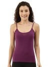 Ap’pulse Women’s Camisole(Pack of 1)