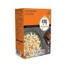 4700BC Popcorn, Microwave Bag, Caramel, 294g, (Pack of 3)