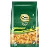 PREMIUM MACARONI PASTA- 400 G