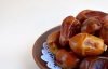 Nutwiz Premium Dates (Yellow Dates/Peela Khajoor, 200g)