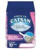 Catsan Ultra Odour Control Non-Clumping Cat Litter, 10L (8.2kg)