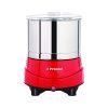 PREMIER Easy Grind Wet Grinder PG – 509 2 LTR 230V 200 Watts Grinder