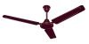 Bajaj Edge HS 1200 mm Ceiling Fan (Dark Brown)