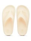 Liberty womens COMFYWALK2 BEIGE Slipper – 4 UK (82050021)