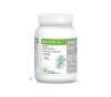 Herbalife Formula 2 Multivitamin Mineral and Herbal Tablet – 90 Tablets