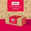 Unibic Cookies Fruit & Nut Cookies, 1Kg
