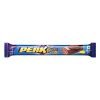 Cadbury Perk Double Chocolate coated wafer, 22 g (Pack of 56)