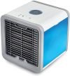 Case Plus Mini cooler for room cooling mini cooler ac portable air cooler portable air conditioners for Home Office – Artic Cooler 3 In 1 Conditioner Humidifier Purifier Mini Cooler – Model 01