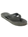 Ajanta Men Olive Slipper FK0071