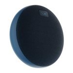 boAt Stone 180 5W Bluetooth Speaker with Upto 10 Hours Playback, 1.75″ Driver, IPX7 & TWS Feature(Blue)
