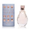 GUESS DARE Eau de Toilette – 100 ml (For Women)