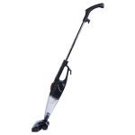 Agaro Regal Plus Upright Vacuum Cleaner, 2-In-1, Handheld & Stick For Home And Office Use, 800 Watts , Transparent