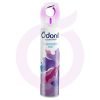 Odonil Room Air Freshner Spray, Lavender Mist – 220 ml | Nature Inspired Fragrance for Home & Office | Long Lasting Fragrance