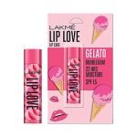 Lakmé Lip Love Gelato Chapstick Bubblegum 4.5 g