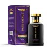 Park Avenue Euphoria Premium Eau De Perfume For Men EDP 50ml