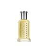 Hugo Boss Bottled Eau De Toilette, 100Ml for Men