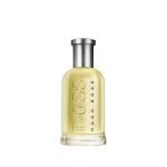 Hugo Boss Bottled Eau De Toilette, 100Ml for Men