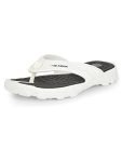 ADDA ORTHOWALK || Durable & Comfortable || Acupressure Sole || Lightweight || Fashionable || Super Soft || Thong Flip-flops for Men