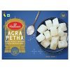 Haldiram’s Dry Agra Petha, 350g/400g (Weight May Vary), Indian Sweets Diwali Gift Pack