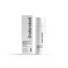 Underated Azelaic Acid 9% GDL 5% Niacinamide 4% Cream Powered with Neem and Turmeric for Uniform Skin Texture, Averts Acne Spots and Fades Acne Scars | 30ml