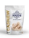 KHUSHI Natural & Crunchy Premium Whole Cashew 1 KG (500 Gram Pack of 2) W320 Nutricious & Delicious Nuts,Premium Kaju Nuts | Gluten Free | Source of Minerals & Vitamins | Dryfruits