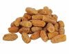 Prakriti Naturals Fresh Yellow Dry Dates Khajur Khajoor 1KG