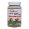 Way2Herbal Aaram Herbo Powder 100 grams (100 gram (Pack of 1))