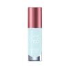 LAKMÉ 9to5 P+G Nail Color Sky Blue 6ml