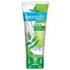 Everyuth Naturals Purifying Neem Face Wash, 150gm, Tube