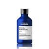 L’Oréal Professionnel Scalp Advanced Density Advanced | For Thinning Hair | With Omega 6 (300 ml)