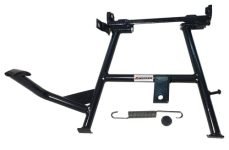 MAHABIR Center Stand Compatible for Scooter 450X & 450 Plus