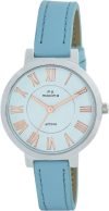 Maxima Analog Watch  – For Women