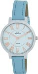 Maxima Analog Watch – For Women