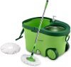 Greenchef Spin Mop