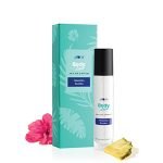 Plum Women’s Body Lovin’ Hawaiian Rumba Eau De Parfum Long Lasting Scent Mini Perfume, 15ml