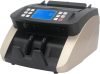 Drop2Kart Bill Counter With Big Lcd Display, Add/Batch Mode, Uv/Mg Sensor With Calculator Note Counting Machine(Counting Speed – 1000 Notes/Min)