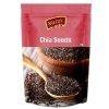 Nutzy Premium Seeds (Chia Seeds, 200g)