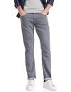 Amazon Brand – Symbol Men’s Relaxed Jeans (SY-NS-EP-RN-002D_Grey-10_28)